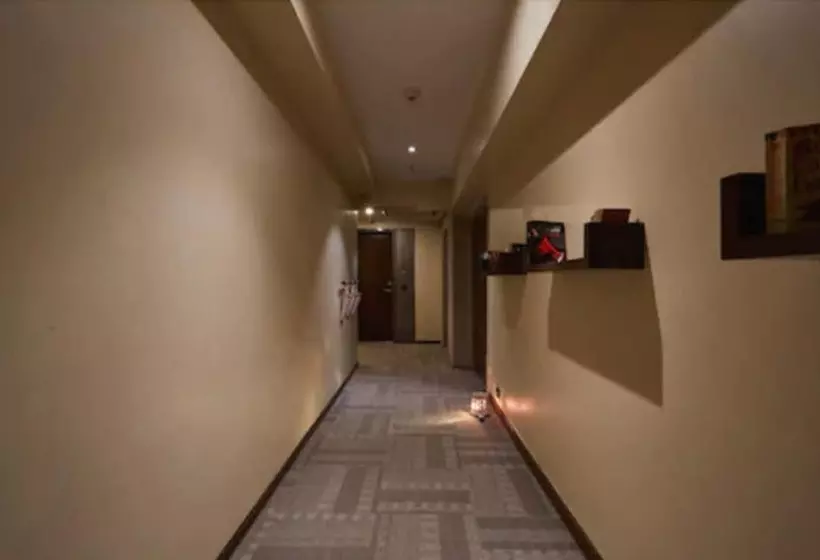 Fotos del hotel Svenska Design:  2