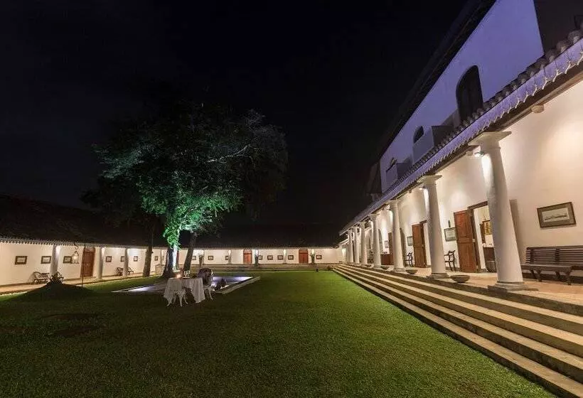 Fotos del hotel Tamarind Hill By Asia Leisure:  22