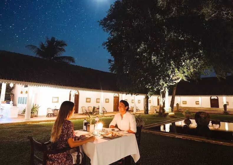 Fotos del hotel Tamarind Hill By Asia Leisure:  16