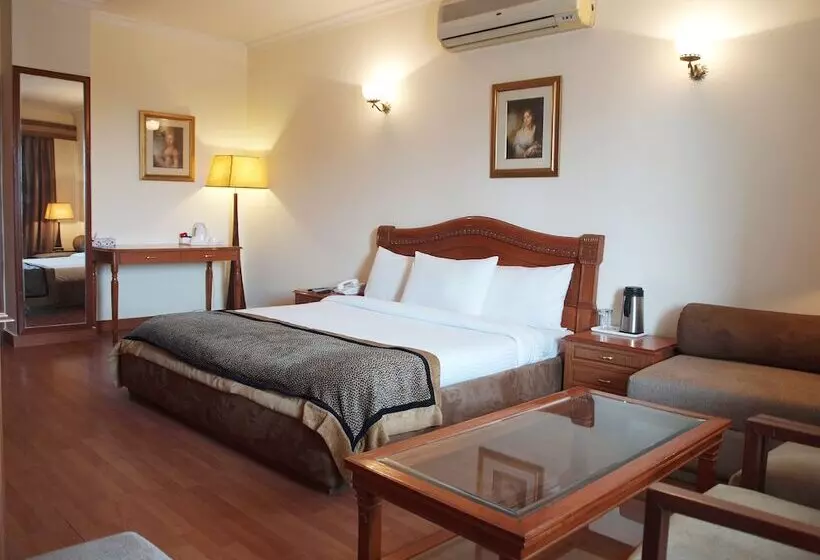 Fotos del hotel The Bmk:  10