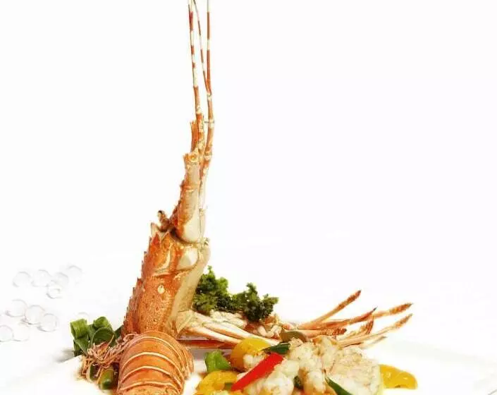 Fotos del hotel The Regale By Tunga:  18