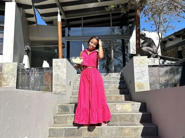 Fotos del hotel Seven Villa  And Spa:  8