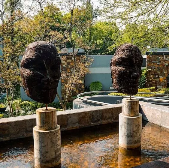 Fotos del hotel Seven Villa  And Spa:  12