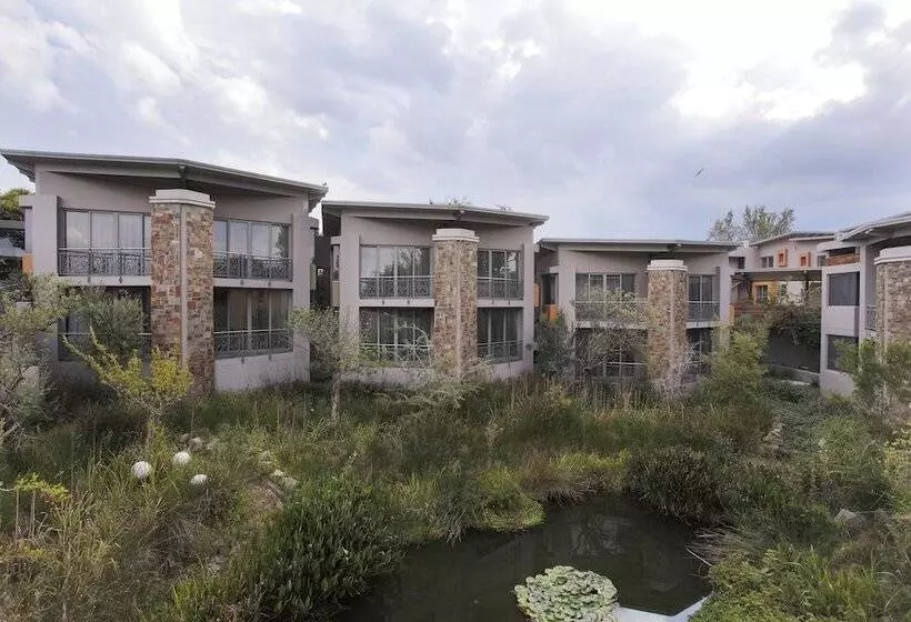 Fotos del hotel Seven Villa  And Spa:  4