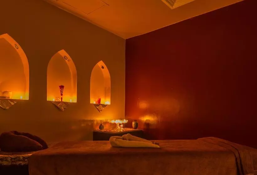 Fotos del hotel Aurora Bay Resort Marsa Alam:  18