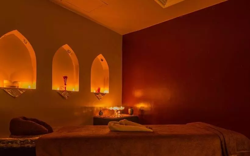 Fotos del hotel Aurora Bay Resort Marsa Alam:  16