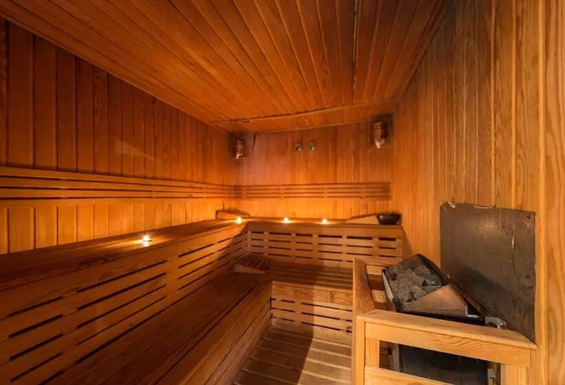 Fotos del hotel Aurora Bay Resort Marsa Alam:  4