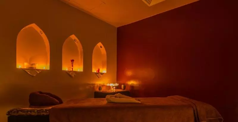 Fotos del hotel Aurora Bay Resort Marsa Alam:  22