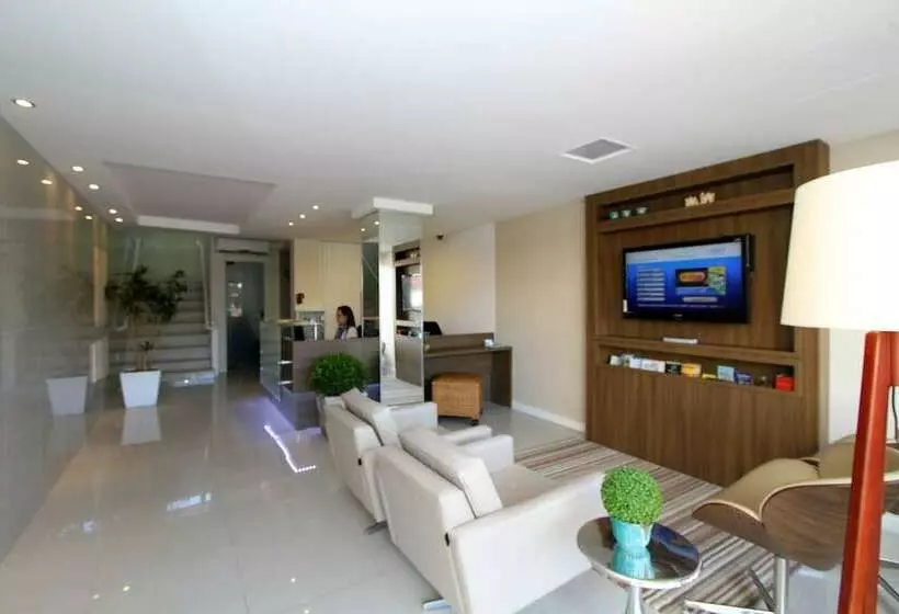 Fotos del hotel Don Zepe:  22