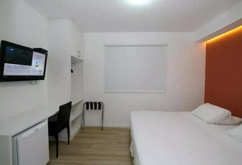 Fotos del hotel Don Zepe:  20