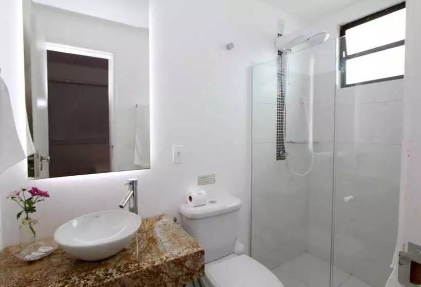 Fotos del hotel Don Zepe:  9