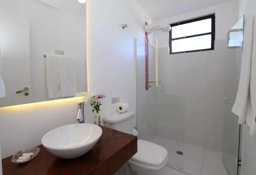 Fotos del hotel Don Zepe:  5