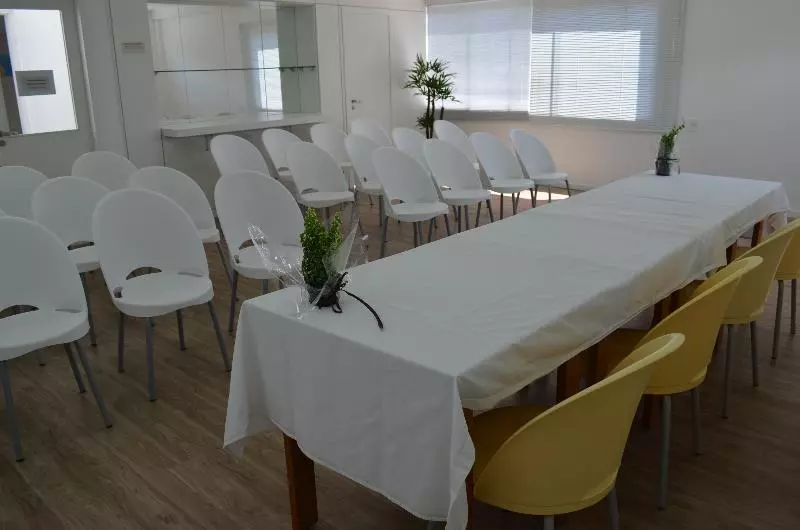 Fotos del hotel Don Zepe:  17