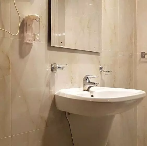 Fotos del hotel Mawaddah Al Safwah:  13