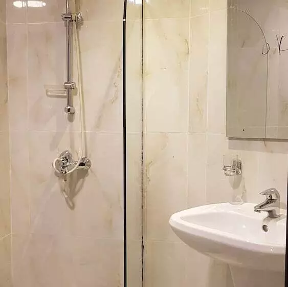 Fotos del hotel Mawaddah Al Safwah:  14