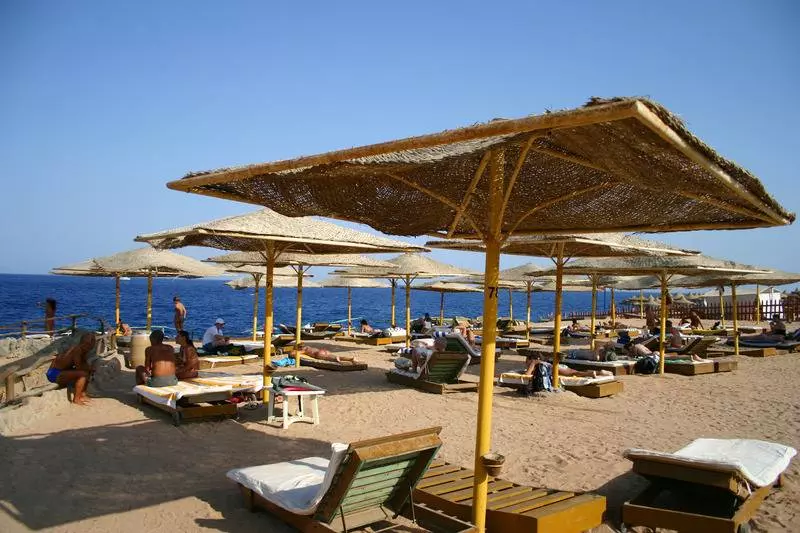 Fotos del hotel Falcon Hills:  5