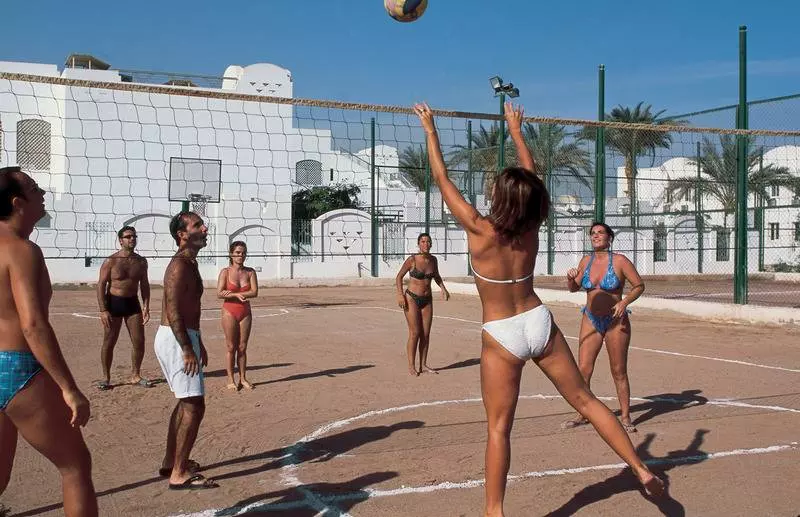 Fotos del hotel Falcon Hills:  2