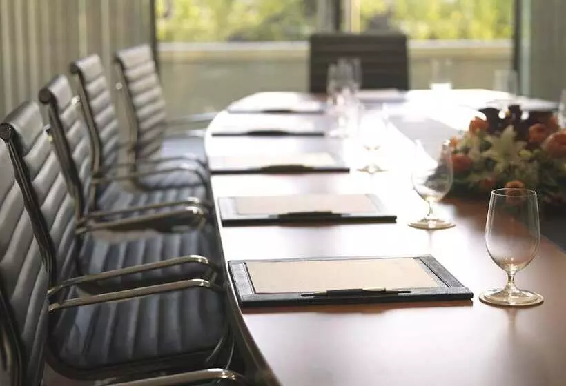 Fotos del hotel Intercontinental Residence Suites Dubai Festival City, An Ihg:  12