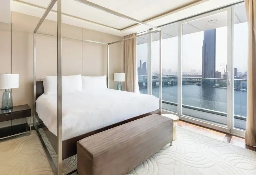 Fotos del hotel Intercontinental Residence Suites Dubai Festival City, An Ihg:  44