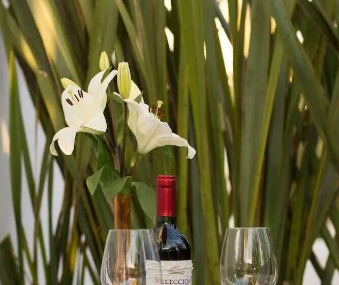 Fotos del hotel M Hoteles Concepto:  8