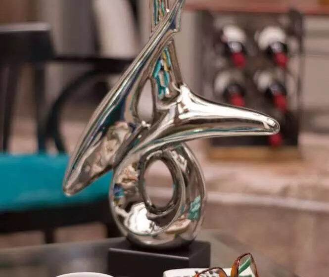 Fotos del hotel M Hoteles Concepto:  5