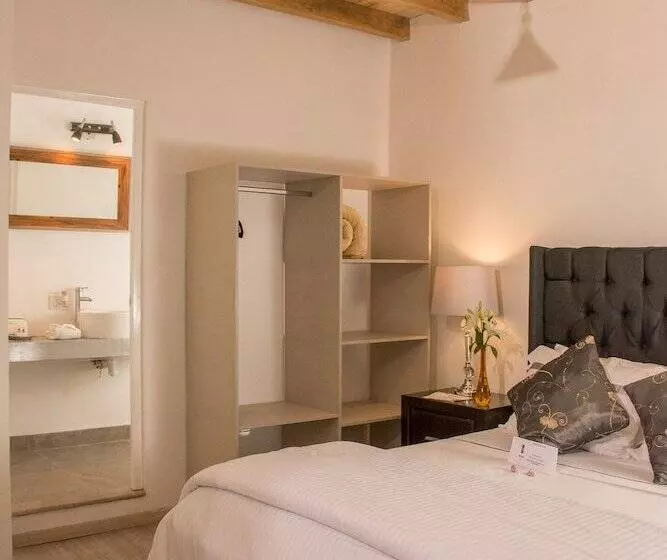 Fotos del hotel M Hoteles Concepto:  6