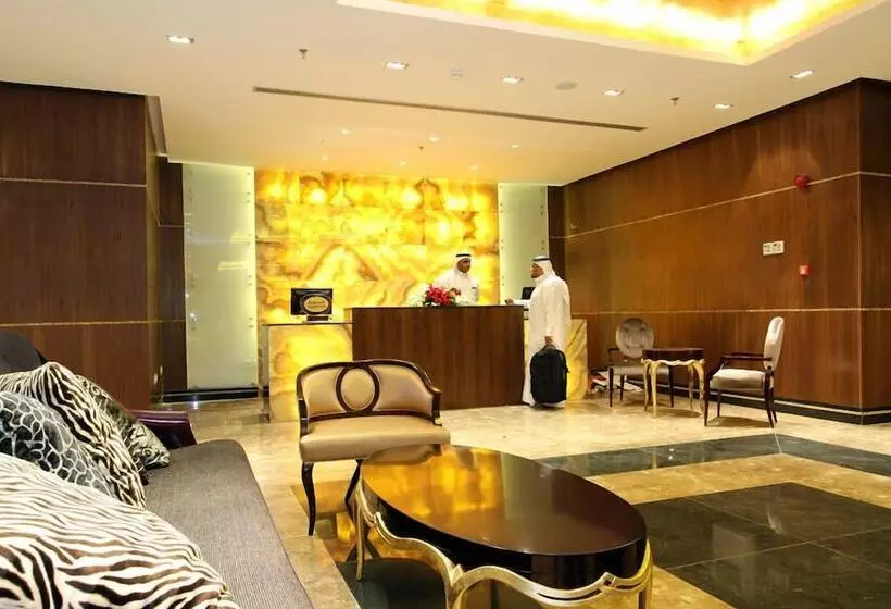 Fotos del hotel Muta:  2