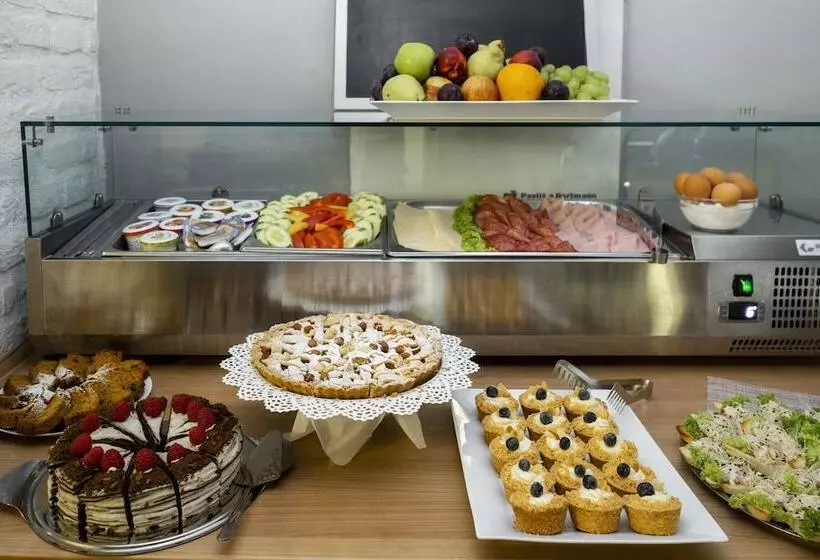 Fotos del hotel Noir:  20