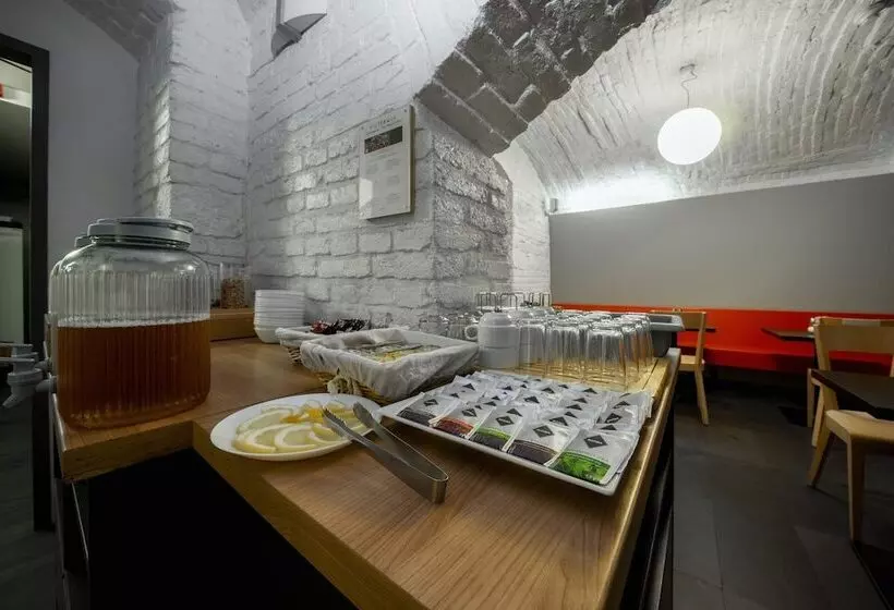 Fotos del hotel Noir:  19