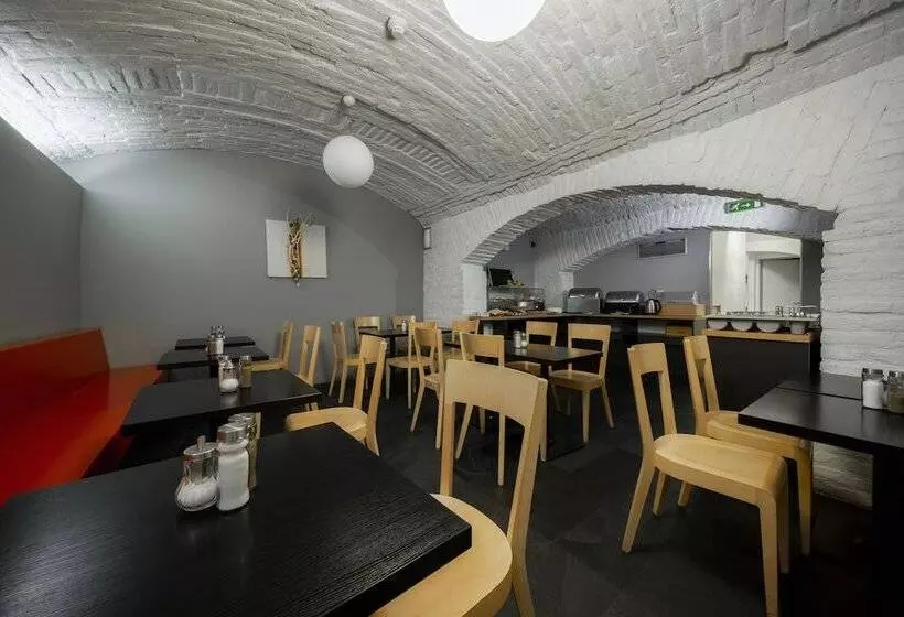 Fotos del hotel Noir:  23