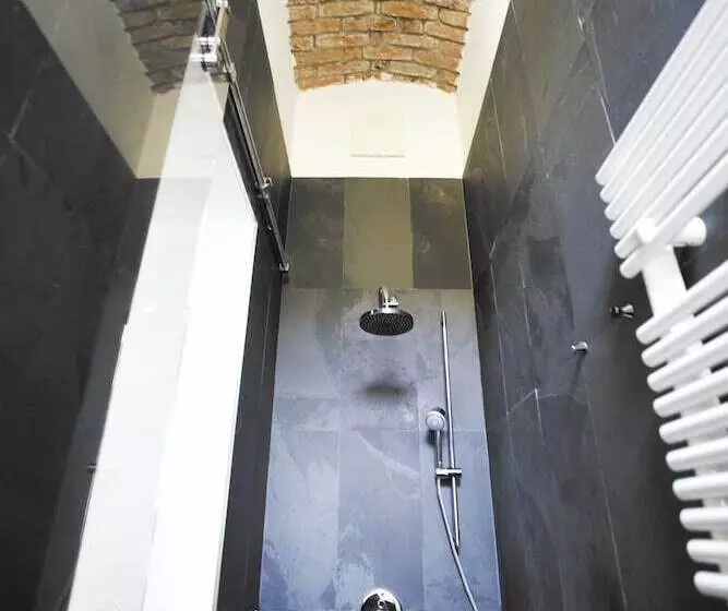 Fotos del hotel Noir:  14