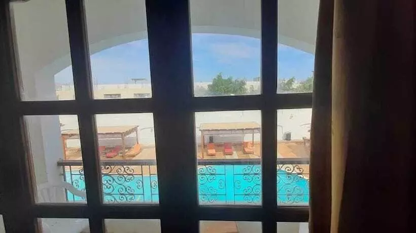 Fotos del hotel Oricana:  9