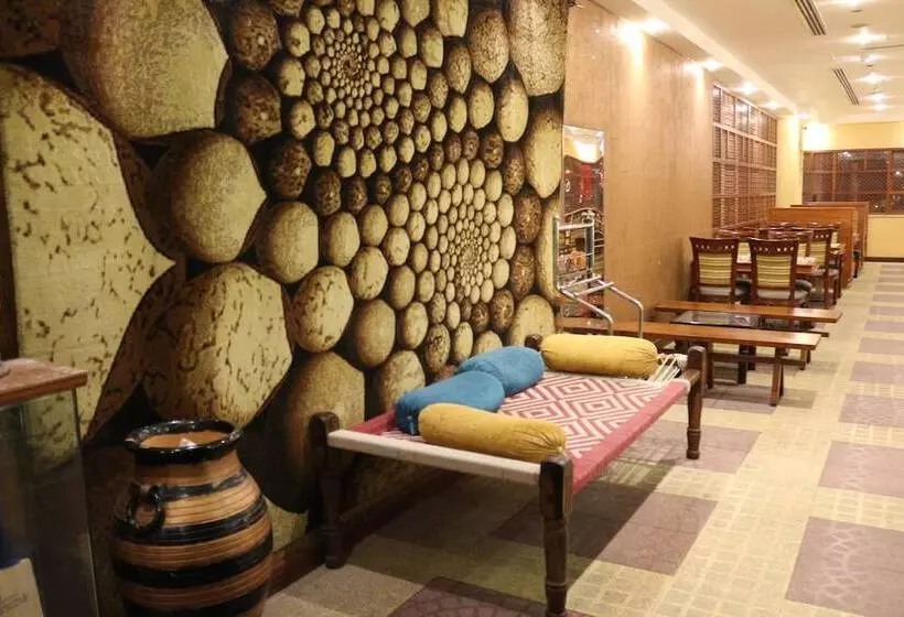 Fotos del hotel Pearl Executive  Apartments:  4