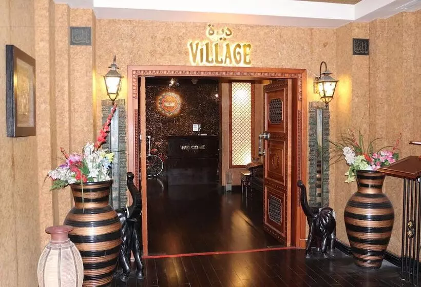 Fotos del hotel Pearl Executive  Apartments:  7