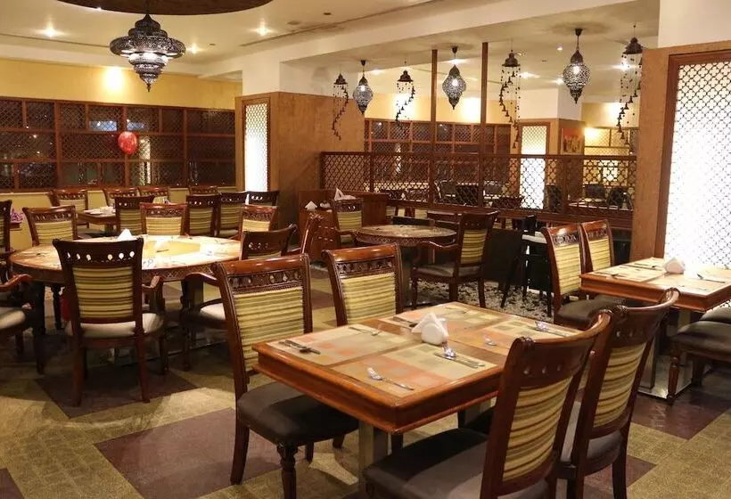 Fotos del hotel Pearl Executive  Apartments:  5