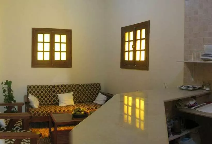 Fotos del hotel Red Sea Relax:  20