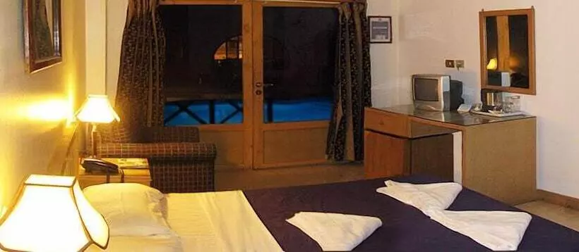 Fotos del hotel Red Sea Relax:  16