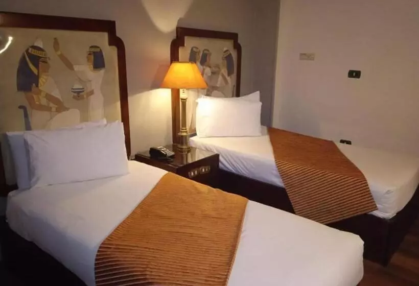 Fotos del hotel Zayed:  16