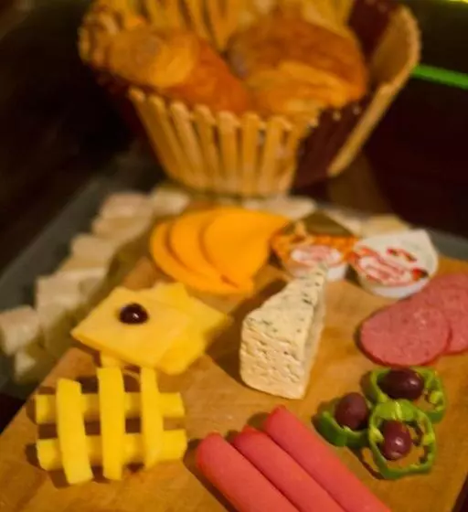 Fotos del hotel Zayed:  25