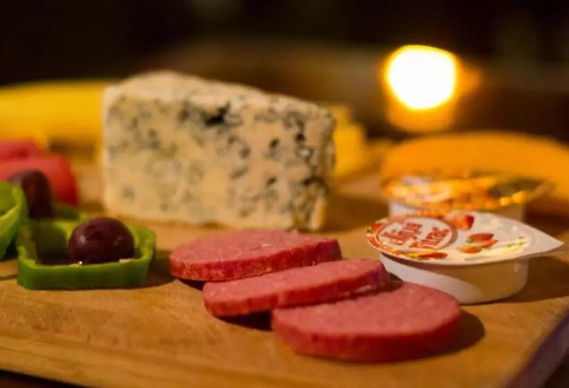 Fotos del hotel Zayed:  17