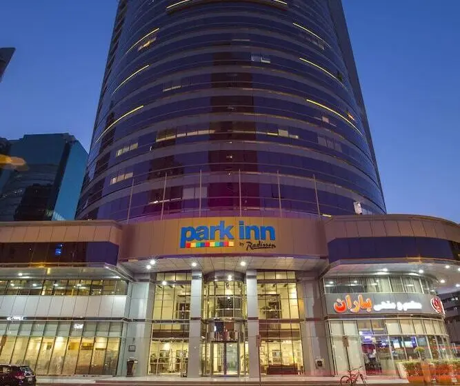 Fotos del hotel Pearl Executive  Apartments:  12