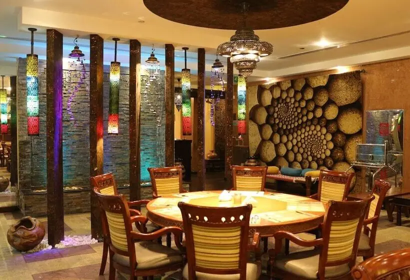 Fotos del hotel Pearl Executive  Apartments:  6