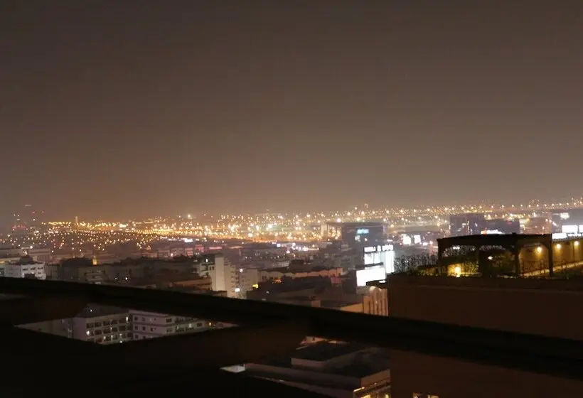 Fotos del hotel Pearl Executive  Apartments:  18
