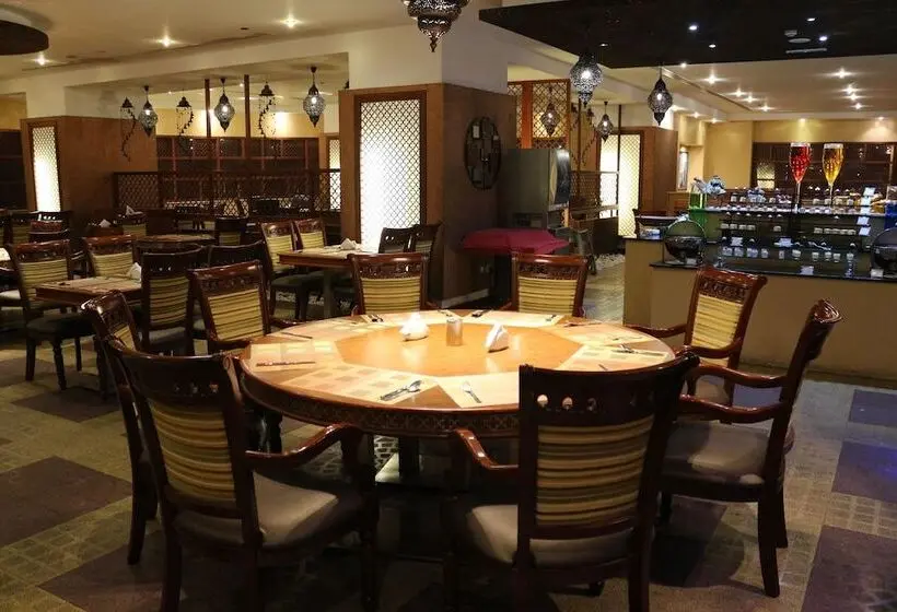 Fotos del hotel Pearl Executive  Apartments:  16