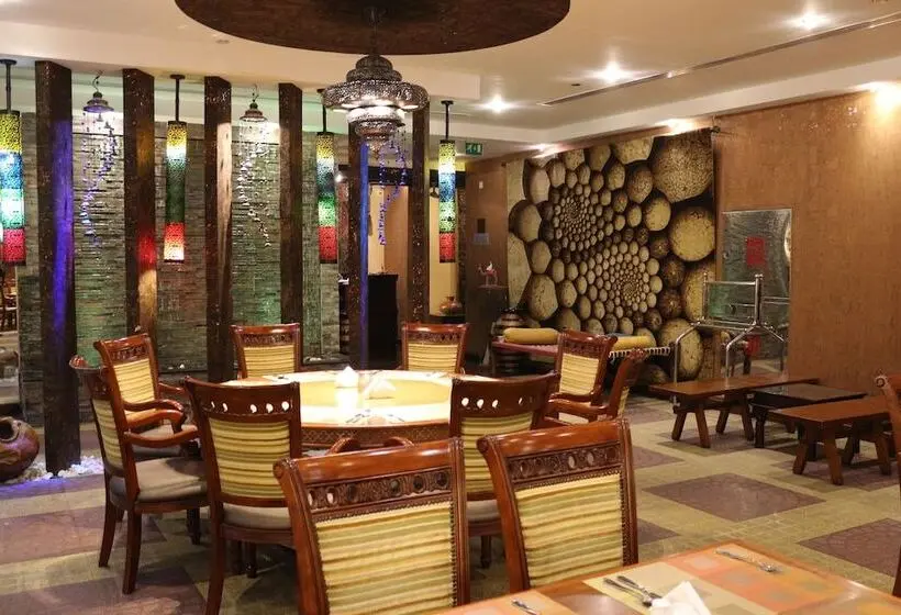 Fotos del hotel Pearl Executive  Apartments:  23
