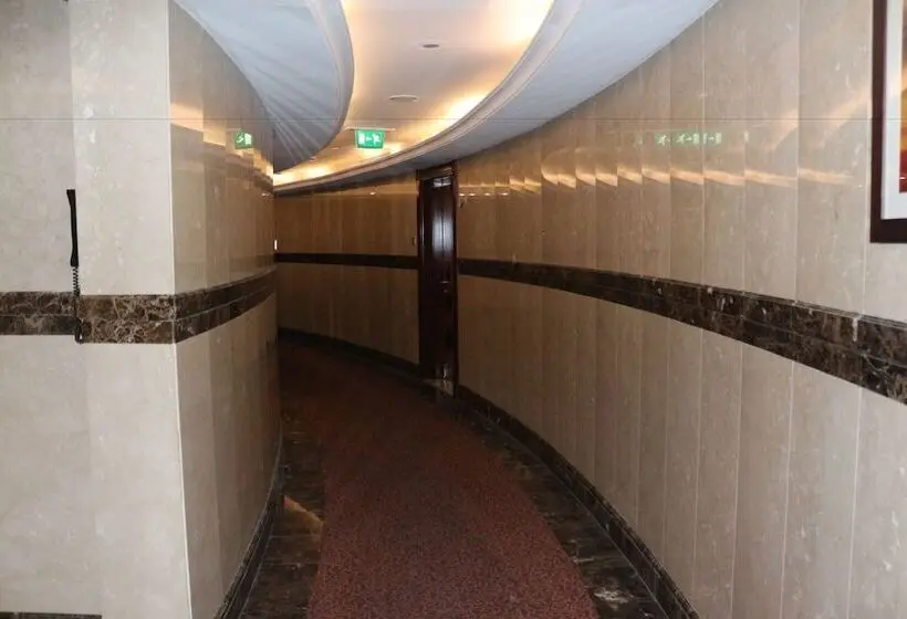Fotos del hotel Pearl Executive  Apartments:  35