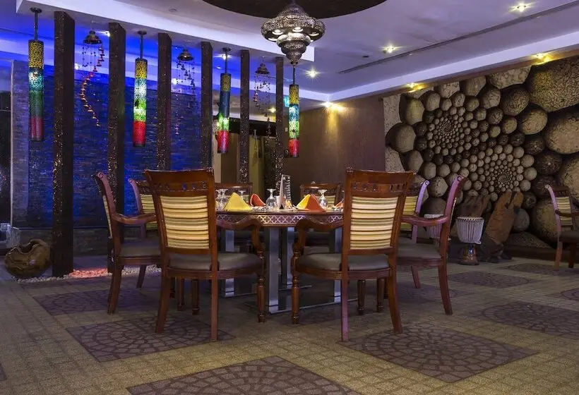 Fotos del hotel Pearl Executive  Apartments:  30