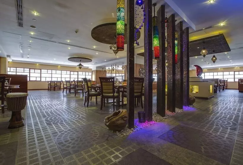 Fotos del hotel Pearl Executive  Apartments:  52