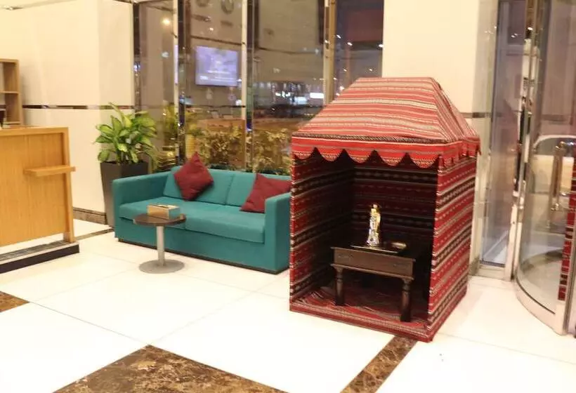 Fotos del hotel Pearl Executive  Apartments:  33