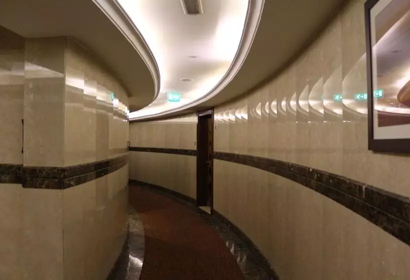 Fotos del hotel Pearl Executive  Apartments:  8